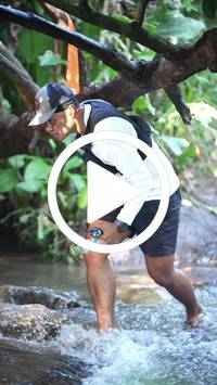 BIB:  <button type="button" onclick="openModal(27825642)" class="btn btn-primary btn-sm float-right" data-toggle="modal" data-target=".modal-high-quality">
                <i class="fa fa-download"></i> Download
                </button>